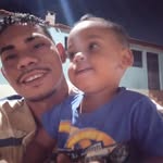 Jonathan Cosme - @jonathan.cosme.10297 - Instagram