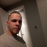 Jonathan Cosme - @jonathan.cosme.18 - Instagram