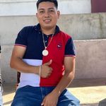 Jonathan Cosme - @jonathan_cosme24 - Instagram