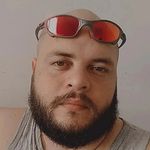 Jonathan Cosme Bjj - @jonathanbjjrn - Instagram