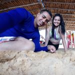 jonathan cosme da silva monçao - @jhon17.silva - Instagram