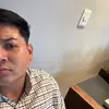 Jonathan Cosme - @jonathancosme2137 - TikTok