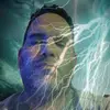 Jonathan Cosme - @kingpain469 - TikTok