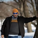 Jonathan Cosme Sánchez - @clarinetero1 - Instagram