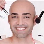Jonathan_Cosmetics - @jonathan_cosmetics - Instagram