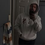 Jonathan Marcus Cosme - @johnny_civic - Instagram