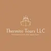 Thermite Tours - @jonathancosme267 - TikTok
