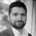 Jonathan Cosper - @jjcosper - Instagram