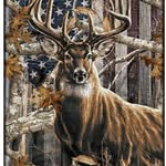 Jonathan Cosper - @jonathancosper2 - Instagram