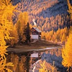 Jonathan Cosper - Facebook