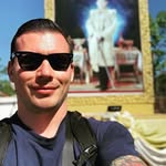 Jonathan Cosper - @_jona_than00 - Instagram