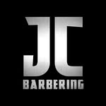 Jonathan Cosper - @jc_barbering_ - Instagram
