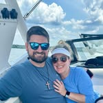 Jonathan Cosper - @jonathan.cosper - Instagram