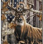 Jonathan Cosper - Facebook
