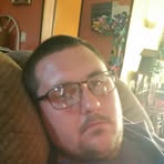 Jonathan Cosper - Facebook