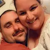 jonathancosper207 - @jonathancosper207 - TikTok