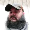 Jonathon Cosper - @cosper87 - TikTok