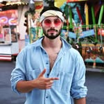 Jooo - @jonathancosperec - Instagram