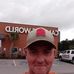 Jonathan Conner - Facebook