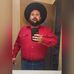 Jonathan Cosper - Facebook