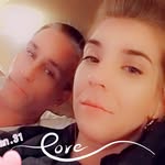 Jonathan Costner - @jonathancostner - Instagram