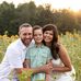 Jonathan Costner - Facebook
