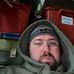 Jonny Cosner - Facebook