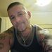Johnathan Cothran - Facebook