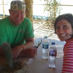 Jonathan Cothran - @jonathan.cothran - Instagram