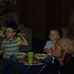 Jonathan Cothran - Facebook