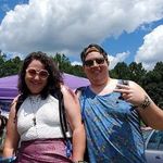 Jonathan Cothran - @thekingindanorth - Instagram