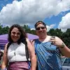 Jonathan Cothran - @jmcothran - TikTok