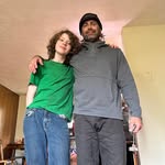 Jonathan Cothran - @jonathancothran - Instagram