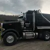 jonathancothran83 - @jonathancothran83 - TikTok