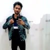 Manoj_Das - @jjonathan_cothran - TikTok