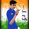 Pradeep_Kumar_Hembra - @jonathan_cothrann - TikTok