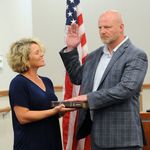 Jonathan Angner - @jonathan_angner_city_council - Instagram