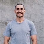 Jonathan Ayres - Moyne Shire Council Candidate 2024 - Facebook