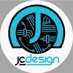 Jonathan Council - @jcdesign_ - Instagram
