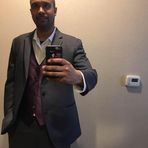 Jonathan Council - Facebook