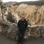 Jonathan Council - Facebook