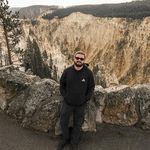 Jonathan Council - @smellslikejon - Instagram