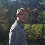 Jonathan Council - @joncouncil - Instagram
