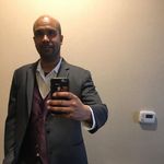 Jonathan Council - @thatdudejonathan - Instagram