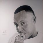 Jonathan Council - Facebook