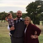 Jonathan Council - Facebook