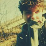 Jonathan Council Is Ded Inside - @hello_im_a_human_maybe - Instagram