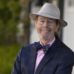 Jonathan Frieman for San Rafael City Council - @frieman4sanrafael - Instagram