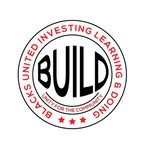 Jonathan L Council - @buildholdings - Instagram