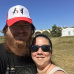 Jonathan Mosley for Winterville City Council - @jonathanmosley30683 - Instagram